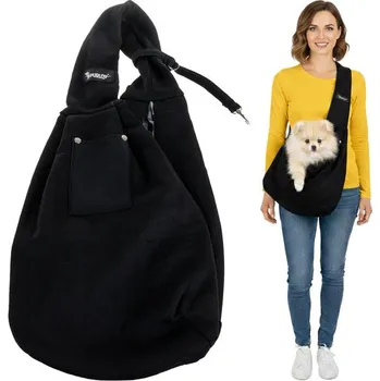Pelíšek pro psa Přepravní taška pro domácí mazlíčky
