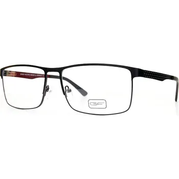 Brýlová obroučka Giger Factory GF1020 C3