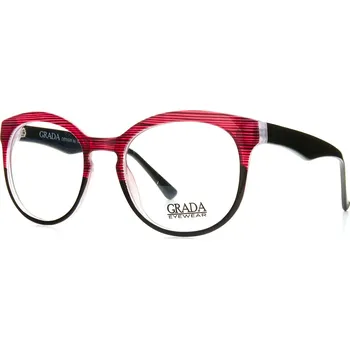 Brýlová obroučka GRADA P8336 C2