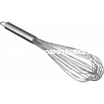 Šlehací metla OEM Metla (300 mm)