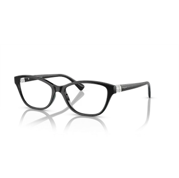 Brýlová obroučka Vogue VO5516B W44