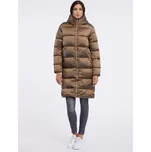 SAM 73 Hedvika WB865-485