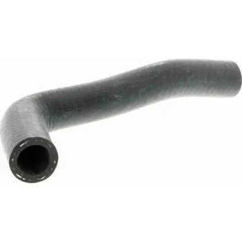 Chladič motoru Hadice chladiče VAICO V10-2816