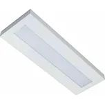 Svítidlo LED Modus EPK 15 W