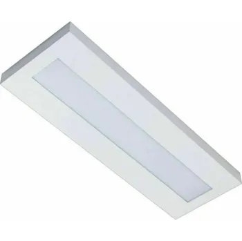 Svítidlo LED Modus EPK 15 W