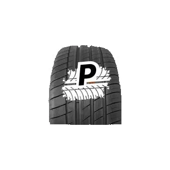 HABILEAD RS26 PRACTICAL MAX HP 235/50 R19 103W XL