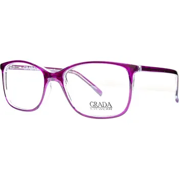 Brýlová obroučka GRADA P4688 C46883