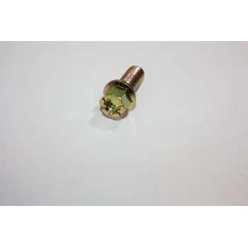 Opravná sada podvozku a pohonu kol Šroub kola AUTOMEGA 110100310