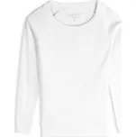 GATE Tričko s dlouhým rukávem 46 625-0391/10