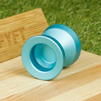 Jojo Ace-Yo Pocket Gravitation (Ace-Yo) Barva: Modrá