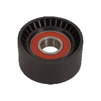 Napínací kladka, žebrovaný klínový řemen MAXGEAR 54-1367