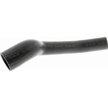 Hadička plnicího vzduchu VAICO V25-0948