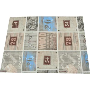 Povlečení Povlak bavlna 70x90 - 43