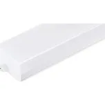 Aigostar - LED Stmívatelné zářivkové svítidlo MESH LED/30W/230V 6500K