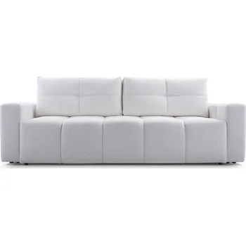 Pohovka Stolar Pohovka DAISY Zvolte materiál čalounění: Neve 52