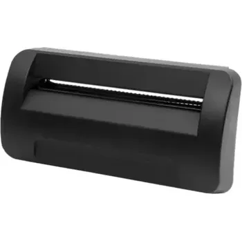Tiskárna štítků TSC Řezačka pro tiskárny TE210 a TE310 (CUT-TE200-0001)