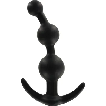 Sweet Sensation Black