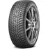 Zimní osobní pneu Kumho WinterCraft WP52 Plus 225/60 R18 104 V XL