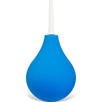 RelaXxxx Analdusche 145ml