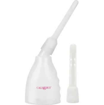 Ultimate Douche - intimní sprcha