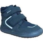 Protetika Gero jeans Velikost: 24