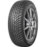 Kumho Wintercraft WP52+ 195/65 R15 91 T…
