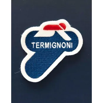 Nášivka Nášivka Termignoni