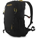 Pinguin Ride 25 2020 Barva: černá