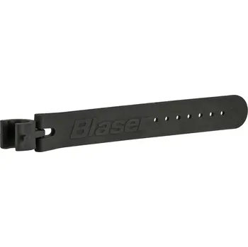 Řemínek na hodinky Náhradní řemínek pro Blaser Shooting Stick 2.0