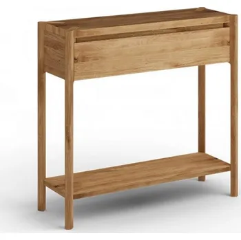 Konzolový stolek Luxusní konzolový stolek