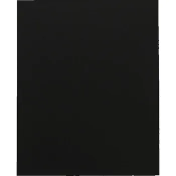 LED lišta Koncovka závěsného profil lištau Z3 černá - LED Solution - LP411NB-END - LP411NB-END