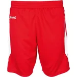 Šortky spalding 4her iii short 3005412-03 Velikost XXL