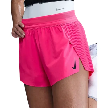 Dámské kraťasy Šortky Nike AeroSwift 3inch fn2328-645 Velikost L