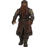 Akční figurka The Lord of the Rings - Gimli 15 cm