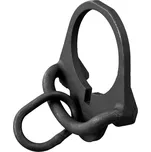 Magpul MAG500 oboustranný upevňovací…