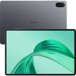 HONOR Pad X8a 128+4GB Wifi Space Grey 5301ANVS