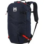 Millet Prolighter 22 (MIS2274) SAPHIR NEW modrá