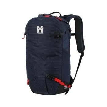 turistický batoh Millet Prolighter 22 (MIS2274) SAPHIR NEW modrá