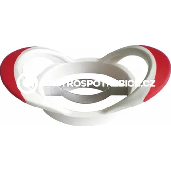 OEM Mango dělička (11x20 cm)