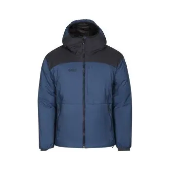 Direct Alpine Yungay 2.0 navy/anthracite modrá M