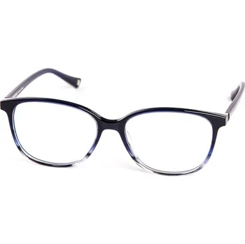 Brýlová obroučka Reserve RE6697 C6