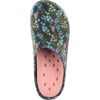 Dámské pantofle BLACKFOX Pantofle Clogsy Lily Blackfox, pro dospělé, antracite 41