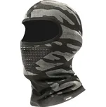 Termo kukla pod helmu TXR Camo