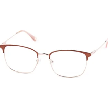 Brýlová obroučka RE E1254C4