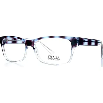 Brýlová obroučka GRADA P8308 C1