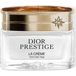 Dior Prestige La Créme Fine denní krém…