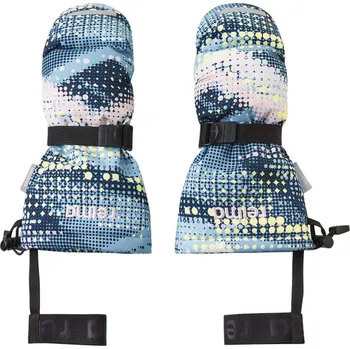 Reima Vanukko - Frozen Blue 7