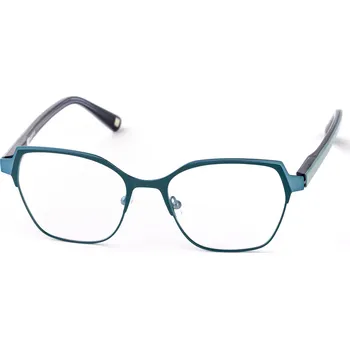 Brýlová obroučka Reserve RE7203 C4