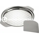 Westmark Protlačovací síto (pro hrnce Ø240-280 mm)