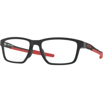 Brýlová obroučka Oakley OX8153 06